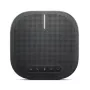 Lenovo 4XD1B84406 Bluetooth-konferenssikaiutin musta 5.0