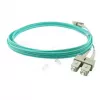 BlueOptics SFP3232EU3MK InfiniBand-kuituvalokaapeli 3 m OM3