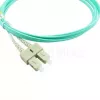 BlueOptics SFP3232EU3MK InfiniBand-kuituvalokaapeli 3 m OM3