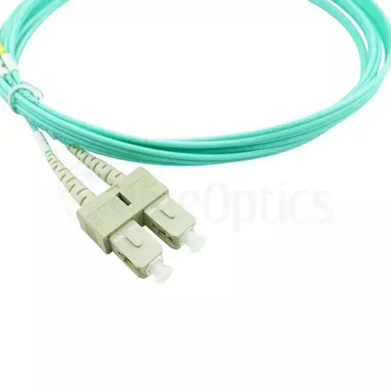 BlueOptics SFP3232EU3MK InfiniBand-kuituvalokaapeli 3 m OM3