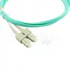 BlueOptics SFP3232EU3MK InfiniBand-kuituvalokaapeli 3 m OM3