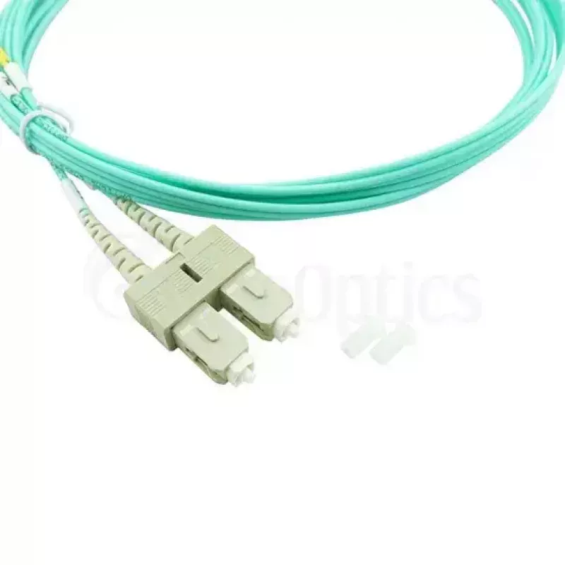 BlueOptics SFP3232EU3MK InfiniBand-kuituvalokaapeli 3 m OM3