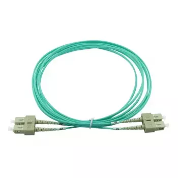 BlueOptics SFP3232EU3MK InfiniBand-kuituvalokaapeli 3 m OM3