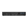 Conceptronic DONN31B 17-in-1 DisplayLink-telakka USB 3.2 Gen 2