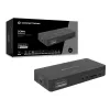 Conceptronic DONN31B 17-in-1 DisplayLink-telakka USB 3.2 Gen 2