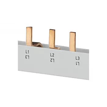Siemens 5ST3615 kiskosarja 1 kpl 212 mm