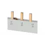 Siemens 5ST3615 kiskosarja 1 kpl 212 mm