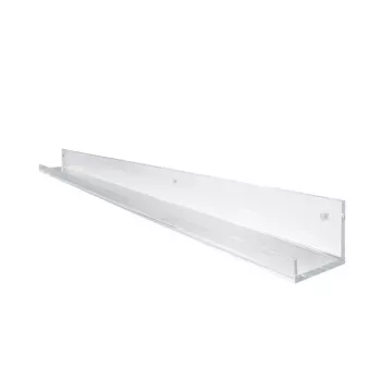 Liukuovihylly Sigel GA110