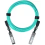 AOC SFP+-kaapeli BlueOptics SFP-AOC-10G-10M 10 m uros-uros