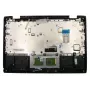 Lenovo 5CB0Y57790 kannettavan tietokoneen varaosa kansi + näppäimistö