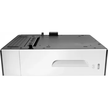 HP PageWide Enterprise 500 arkin paperinsyöttö, 500 arkkia, Kiina, Enterprise, Business, 15 – 30 °C, -40 – 60 °C, 20 – 80 %