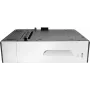 HP PageWide Enterprise 500 arkin paperinsyöttö, 500 arkkia, Kiina, Enterprise, Business, 15 – 30 °C, -40 – 60 °C, 20 – 80 %