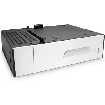 HP PageWide Enterprise 500 arkin paperinsyöttö, 500 arkkia, Kiina, Enterprise, Business, 15 – 30 °C, -40 – 60 °C, 20 – 80 %