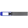 QSFP-lähetin-vastaanotinmoduuli BlueOptics QSFP-100G-CWDM4-ET-BO 100000 Mbit/s