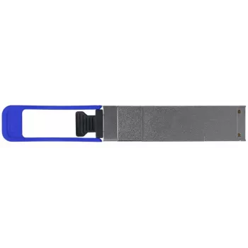 QSFP-lähetin-vastaanotinmoduuli BlueOptics QSFP-100G-CWDM4-ET-BO 100000 Mbit/s