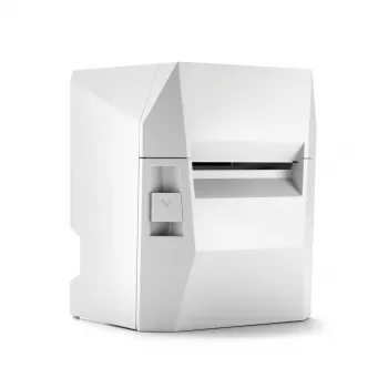 POS-tulostin Star Micronics TSP143IV UE WT 80 mm johdollinen langaton