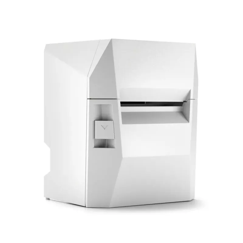 POS-tulostin Star Micronics TSP143IV UE WT 80 mm johdollinen langaton