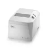 POS-tulostin Star Micronics TSP143IV UE WT 80 mm johdollinen langaton
