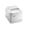 POS-tulostin Star Micronics TSP143IV UE WT 80 mm johdollinen langaton
