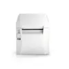 POS-tulostin Star Micronics TSP143IV UE WT 80 mm johdollinen langaton