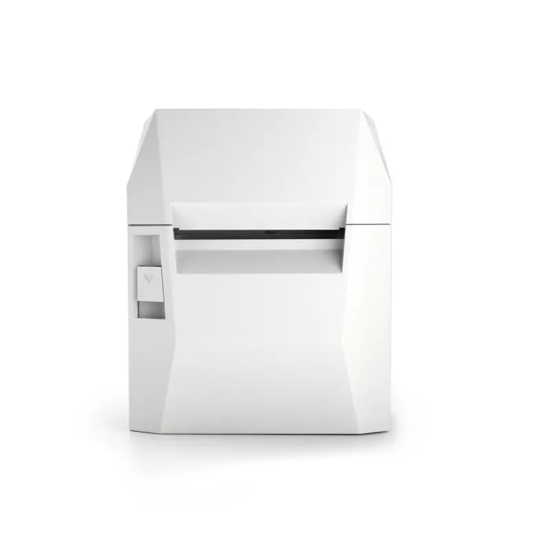 POS-tulostin Star Micronics TSP143IV UE WT 80 mm johdollinen langaton