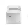 POS-tulostin Star Micronics TSP143IV UE WT 80 mm johdollinen langaton