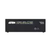 ATEN VS0102 videosplitteri VGA 2x VGA