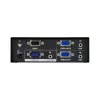 ATEN VS0102 videosplitteri VGA 2x VGA
