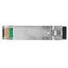 BlueOptics SFP-10G-ER-CS-BO verkkolähetin-vastaanotinmoduuli kuitu 10000 Mbit/s SFP+
