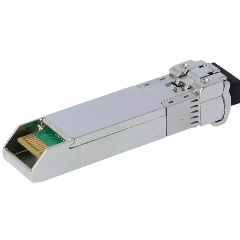 BlueOptics SFP-10G-ER-CS-BO verkkolähetin-vastaanotinmoduuli kuitu 10000 Mbit/s SFP+