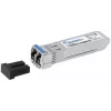 BlueOptics SFP-10G-ER-CS-BO verkkolähetin-vastaanotinmoduuli kuitu 10000 Mbit/s SFP+