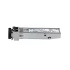 SFP-lähetin-vastaanotin BlueOptics M-FAST SFP-MM/LC EEC-BO 155 Mbit/s