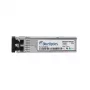 SFP-lähetin-vastaanotin BlueOptics M-FAST SFP-MM/LC EEC-BO 155 Mbit/s