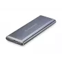 Conceptronic M.2 SSD-kotelo USB 3.1 Type-C