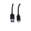 Conceptronic M.2 SSD-kotelo USB 3.1 Type-C