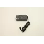Lenovo 5A10W86202 virtalähde sisäkäyttöön 65 W musta