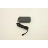 Lenovo 5A10W86202 virtalähde sisäkäyttöön 65 W musta