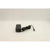 Lenovo 5A10W86202 virtalähde sisäkäyttöön 65 W musta