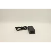 Lenovo 5A10W86202 virtalähde sisäkäyttöön 65 W musta