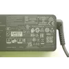 Lenovo 5A10W86202 virtalähde sisäkäyttöön 65 W musta