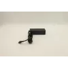 Lenovo 5A10W86202 virtalähde sisäkäyttöön 65 W musta