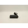 Lenovo 5A10W86202 virtalähde sisäkäyttöön 65 W musta