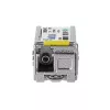 Kuitulähetin-vastaanotinmoduuli BlueOptics SFP-GIG-BB LX+/LC EEC-BO 40000 m