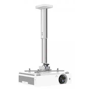 Kattokiinnike Kindermann Premium 60