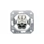 Siemens 5TA2156 sähkökytkin painike monivärinen