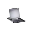 ATEN L5708IM-ATA-2XK06FG telinekonsoli 43,2 cm (17
