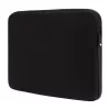 Incase Classic Sleeve 16 tuuman kannettaville (40,6 cm), musta