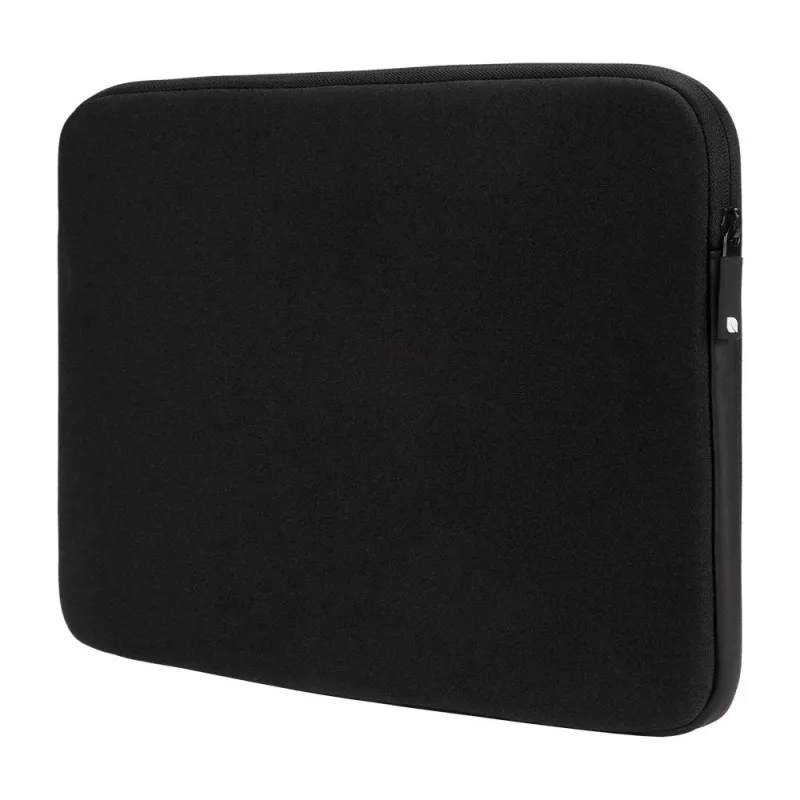 Incase Classic Sleeve 16 tuuman kannettaville (40,6 cm), musta