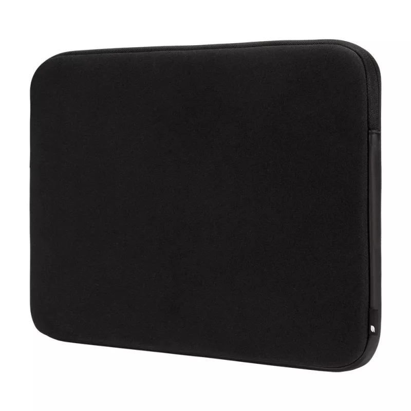 Incase Classic Sleeve 16 tuuman kannettaville (40,6 cm), musta