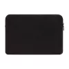 Incase Classic Sleeve 16 tuuman kannettaville (40,6 cm), musta